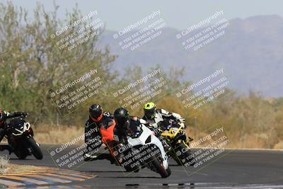media/May-27-2023-TrackXperience (Sat) [[0386355c23]]/Level 2/Session 4 (Turn 3)/